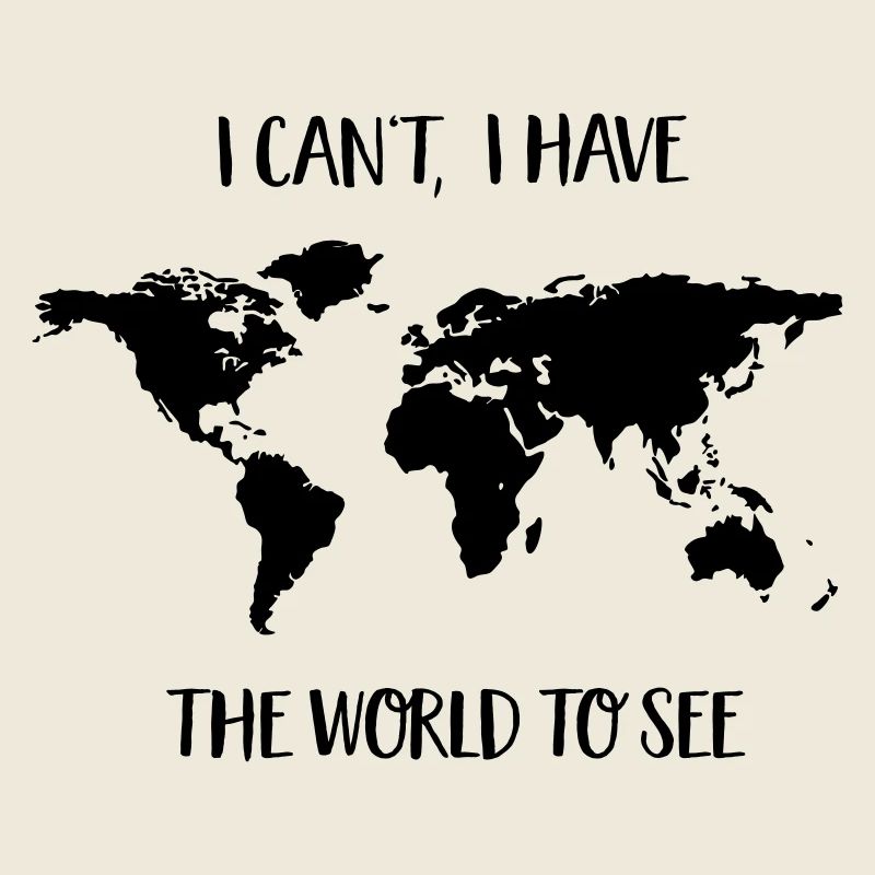 travel