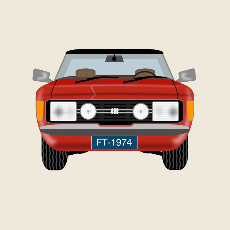 Oldtimer