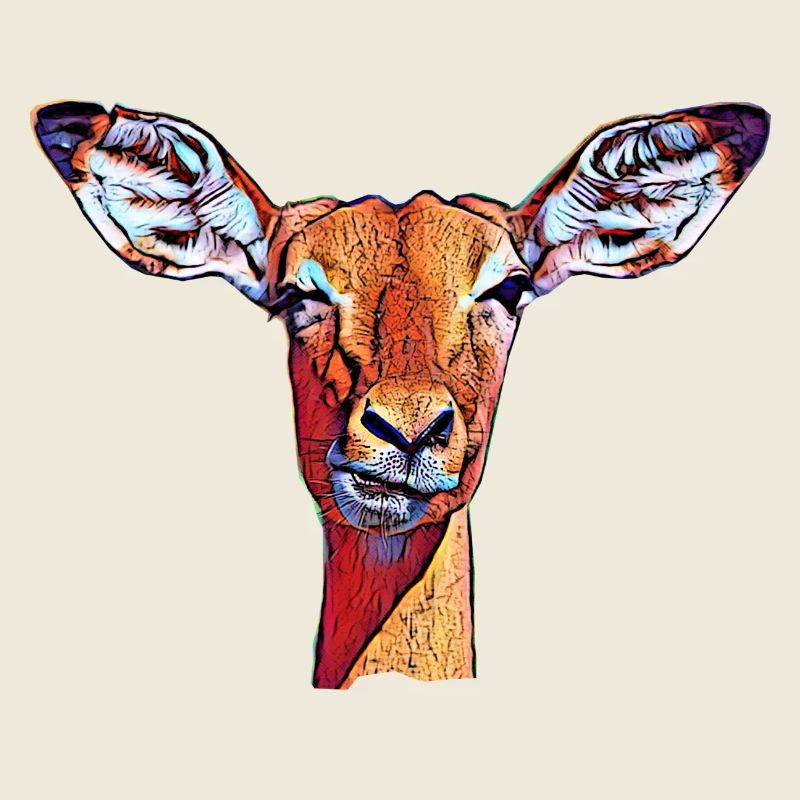 ℜ𝔢𝔥