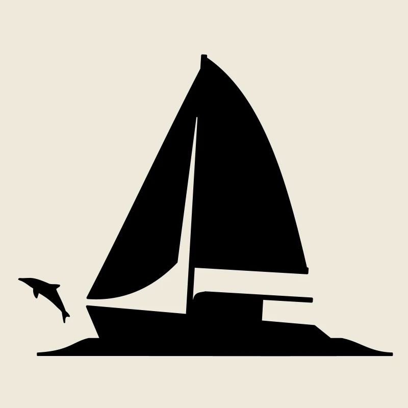 Katamaran_Welle_Delfin