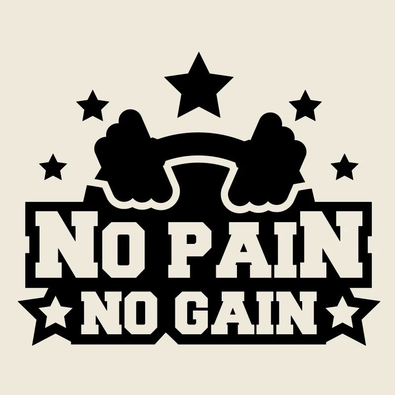 design_pain_gain_c1