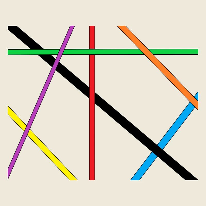 stripe