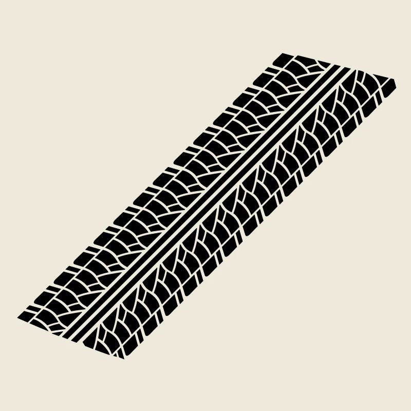 reifenspur__f1