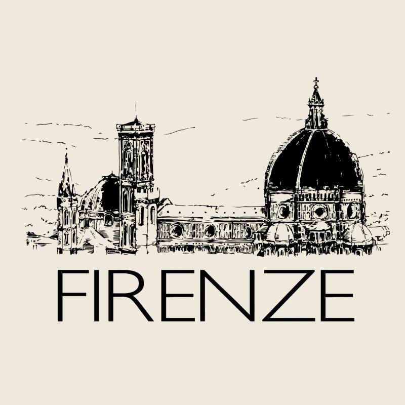firenze