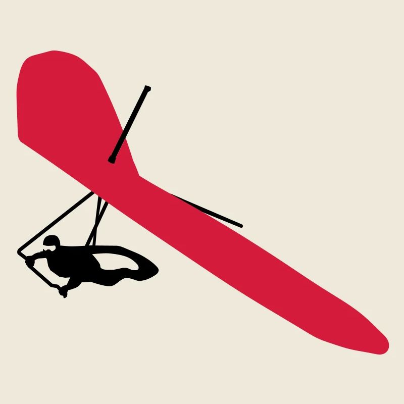 drachenflieger