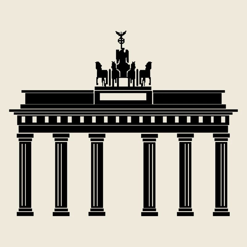 Brandenburger Tor