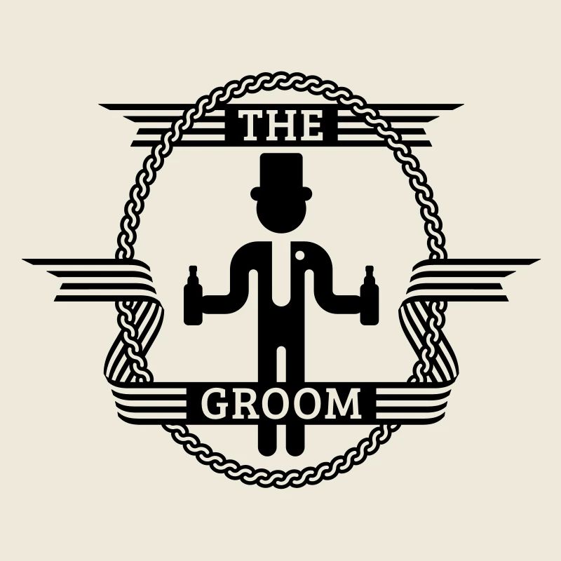 The Groom (1C)