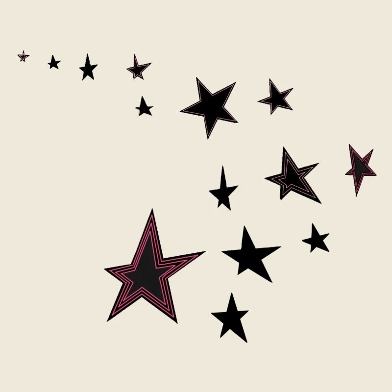 sternchen