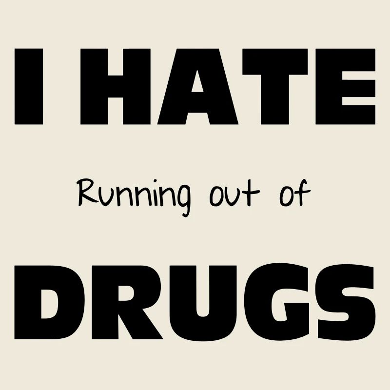 Drugs