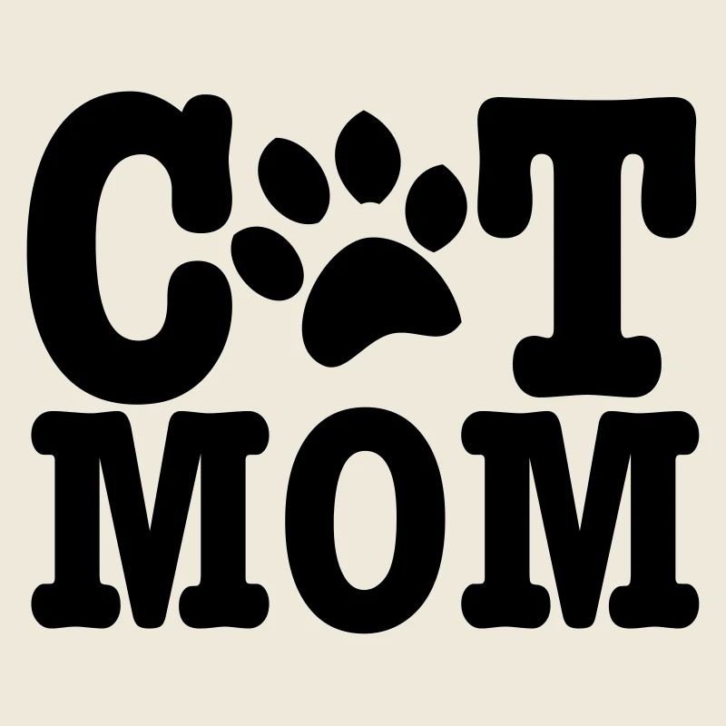 katzen