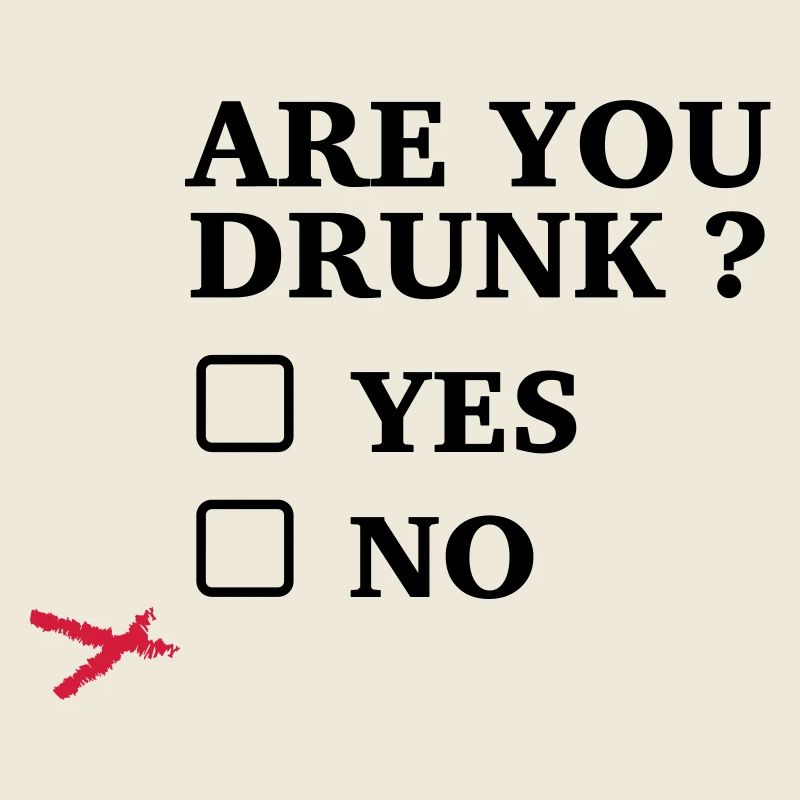 lustiger Trinkspruch