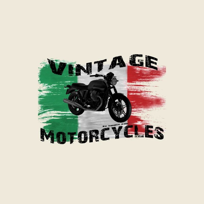 vintagemotorcyclesit