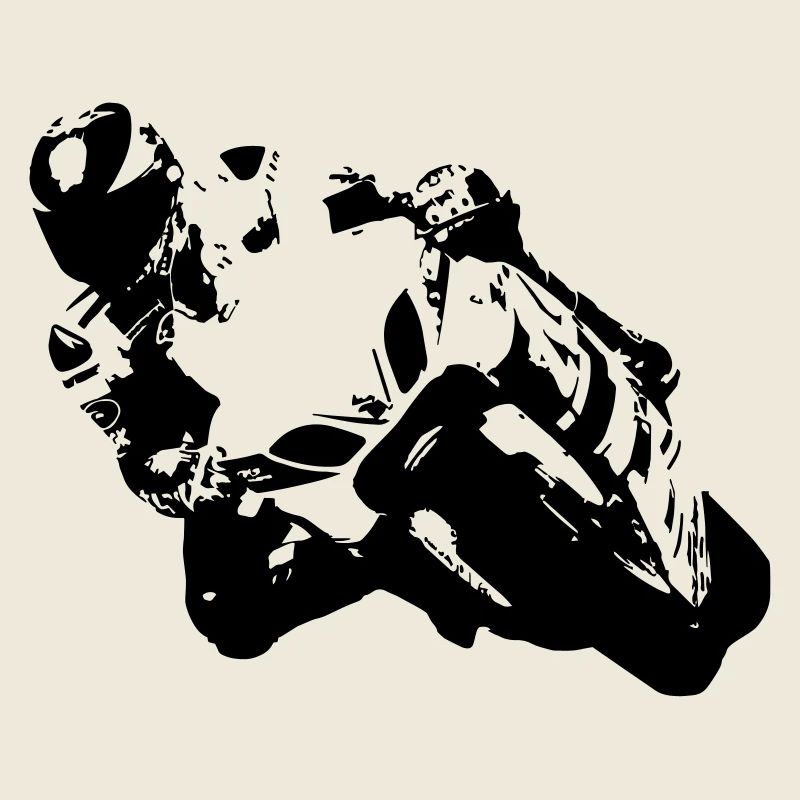 Biker