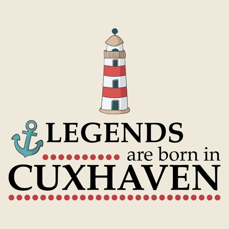 Cuxhaven