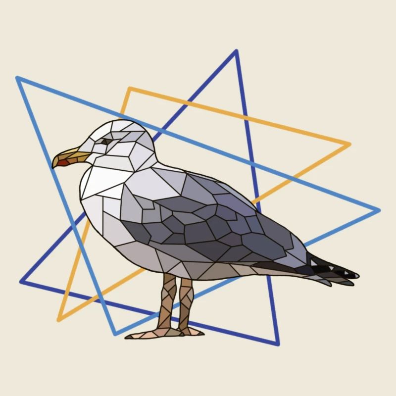 Mouette