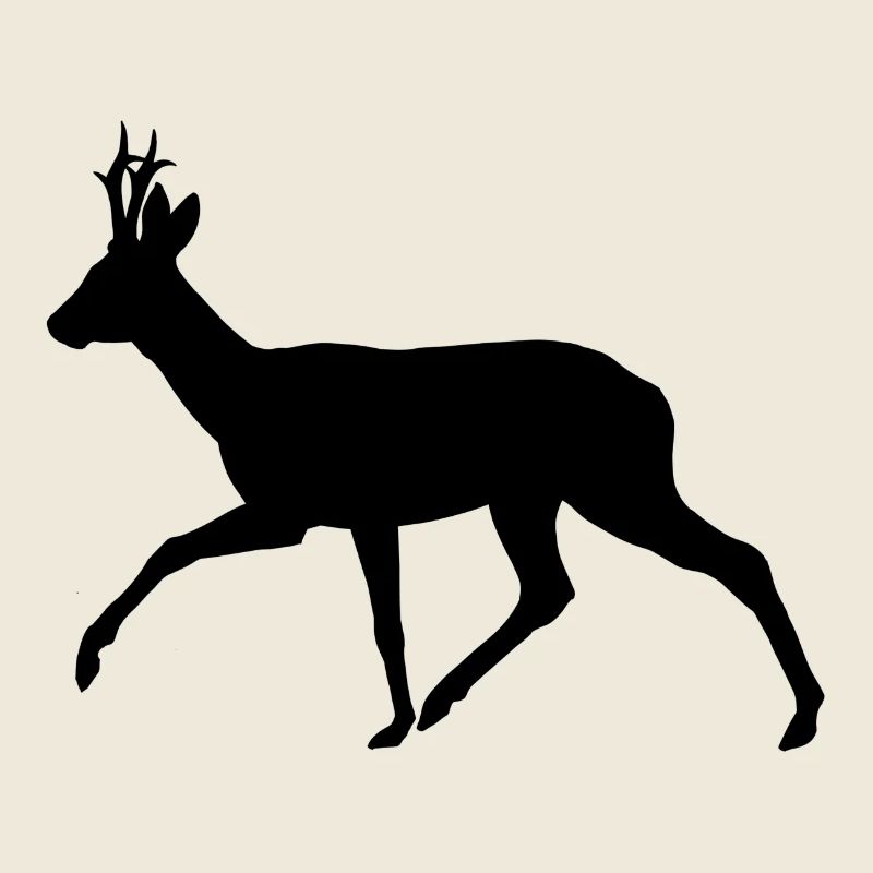 Chevreuil