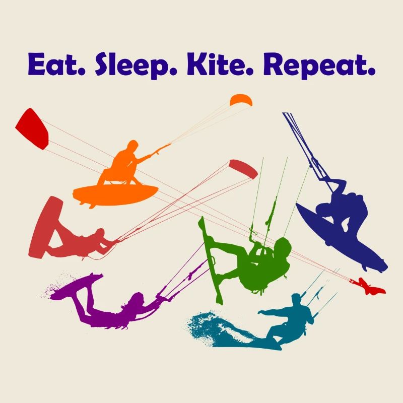 kite