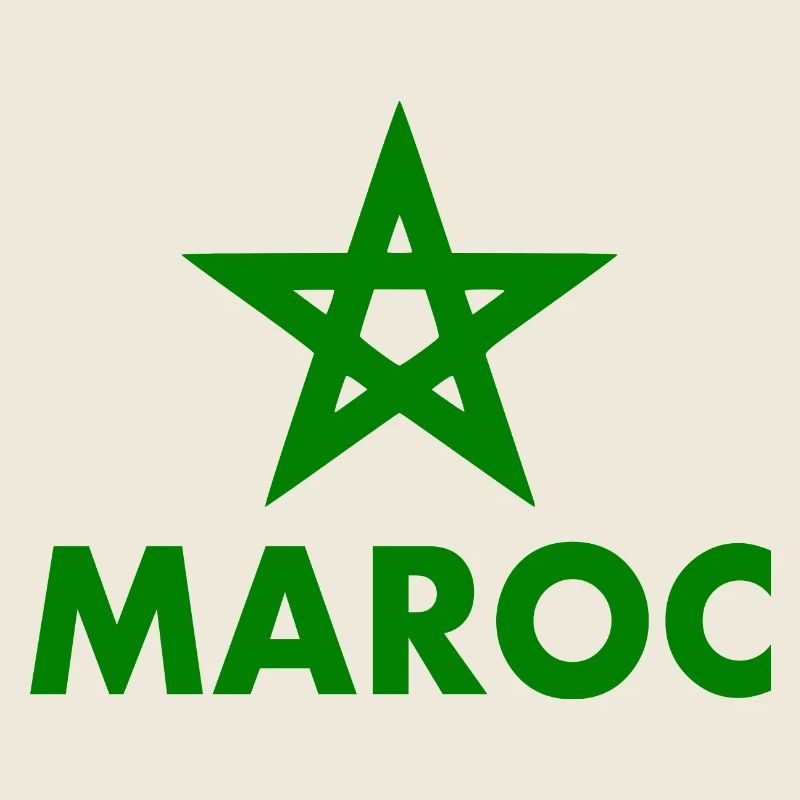 Morocco
