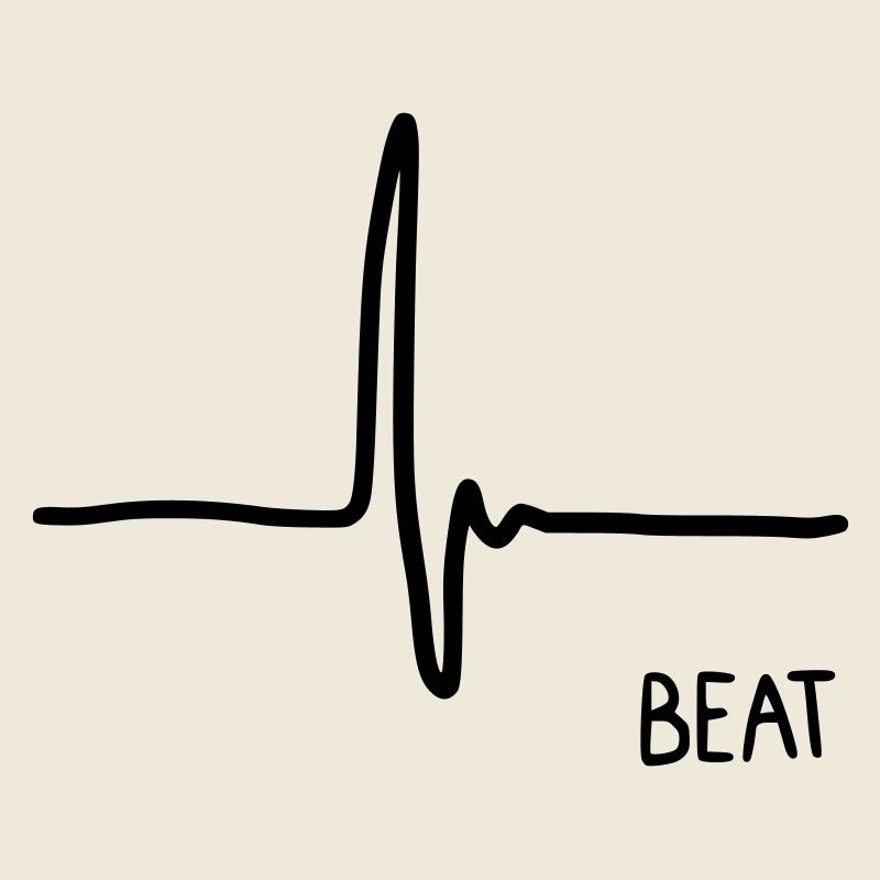 Heartbeat