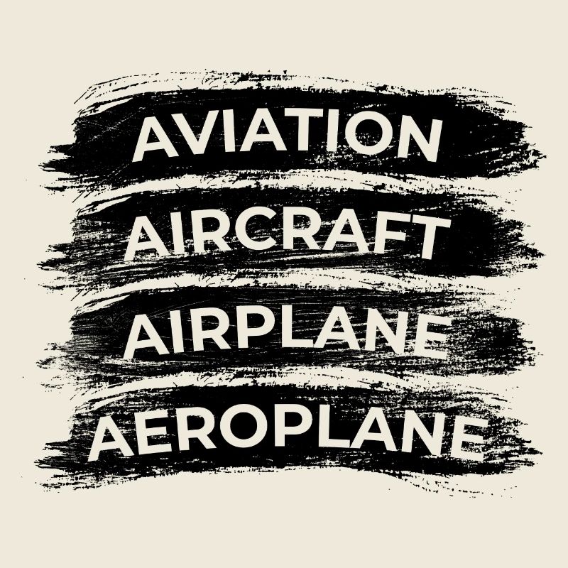 Plan Spotter Routine