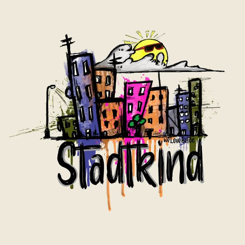 StadtKinder