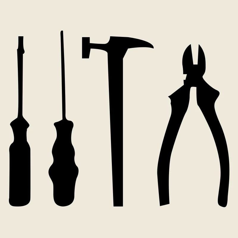 tool