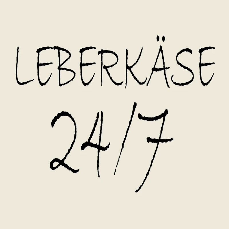 Leberkäse