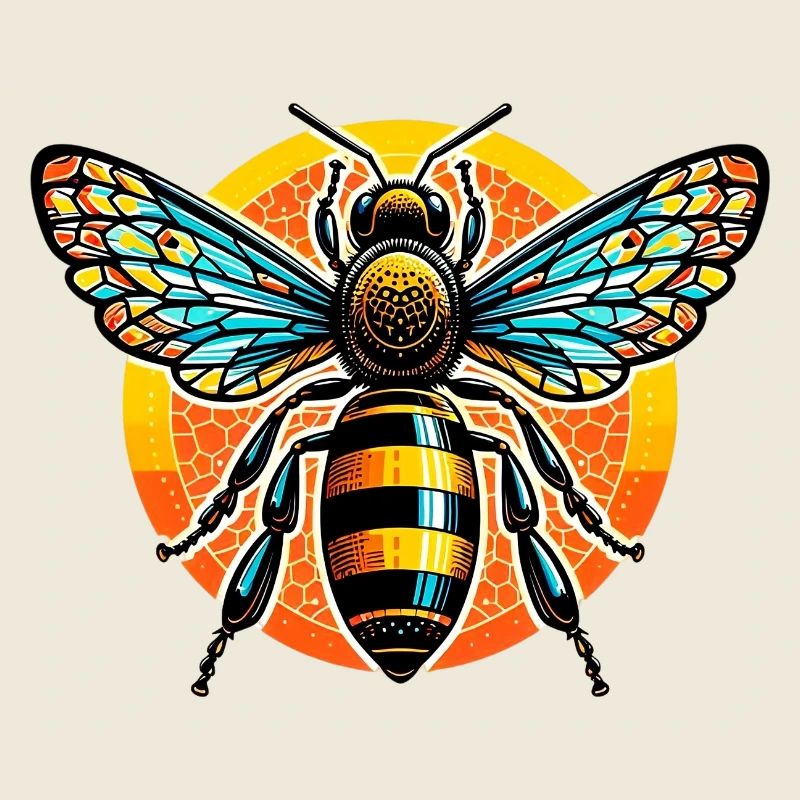 Bee