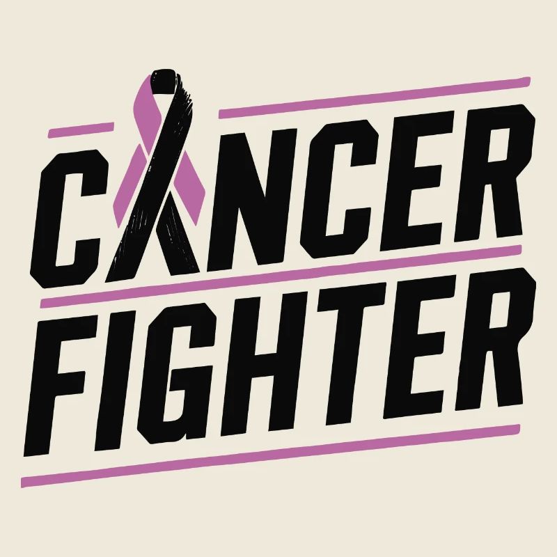 KREBS