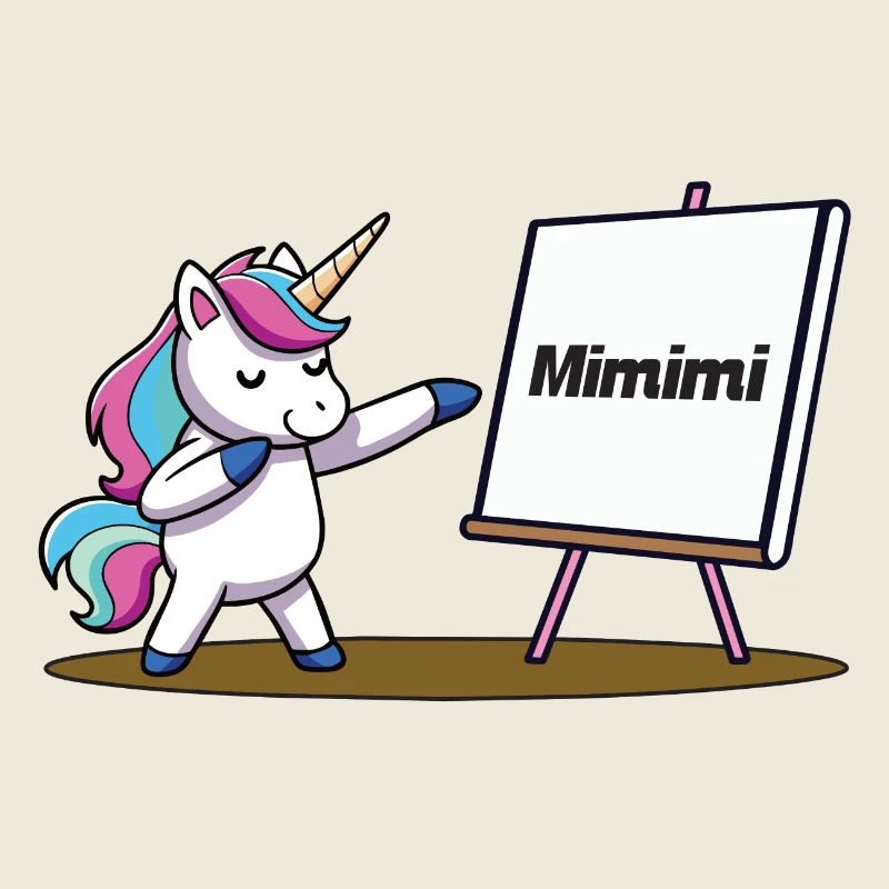 Mimimi