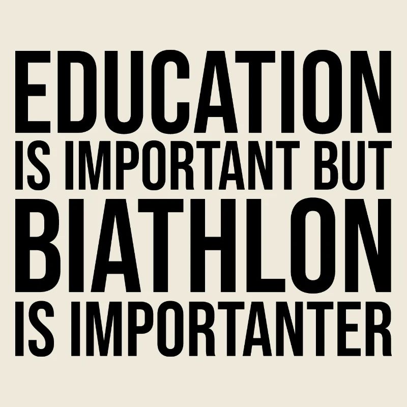 biathlon
