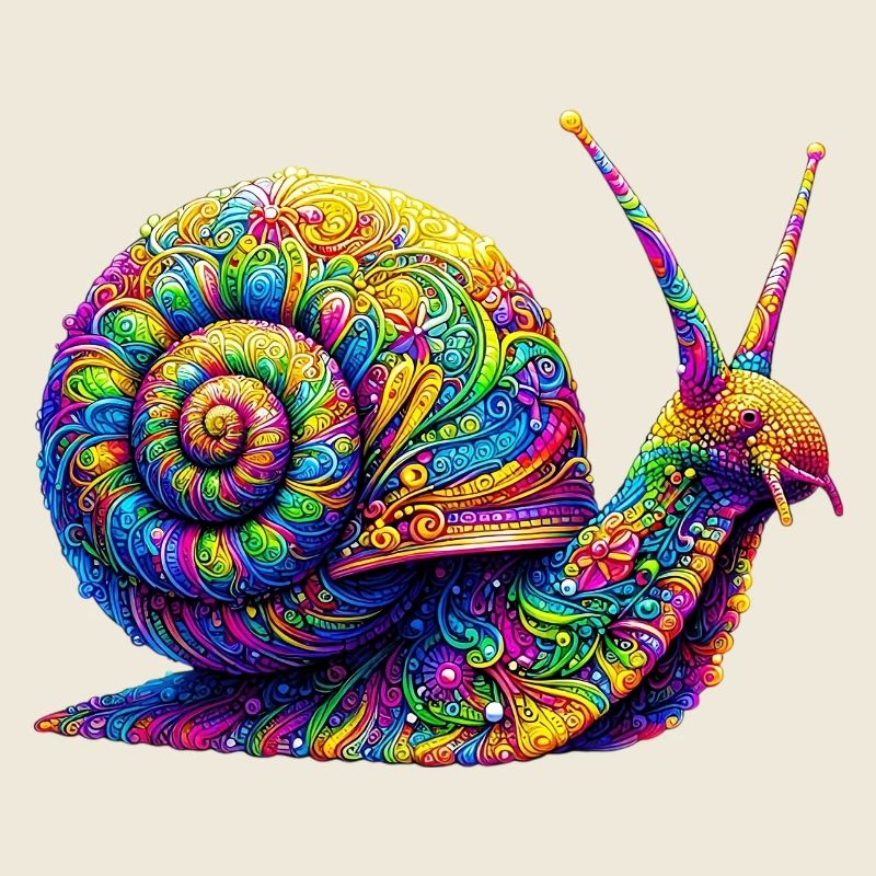 Escargot