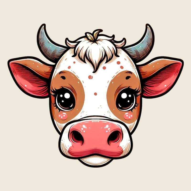 Vache