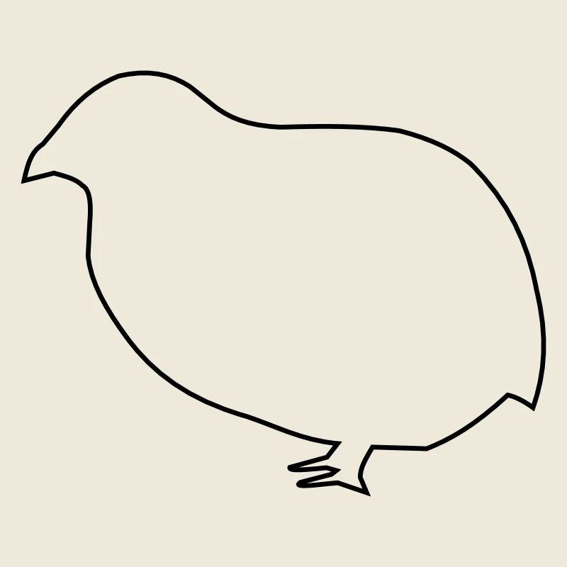 Caille