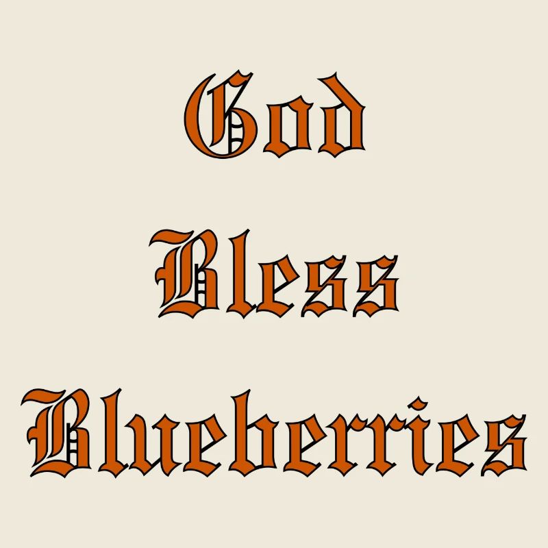 GodBlessMyrtilles