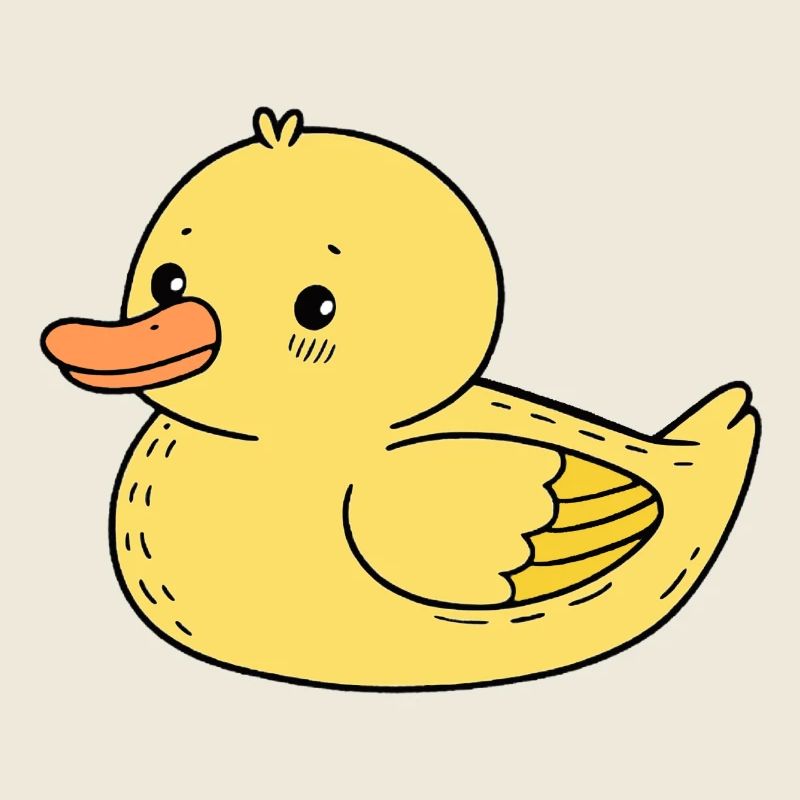Ente
