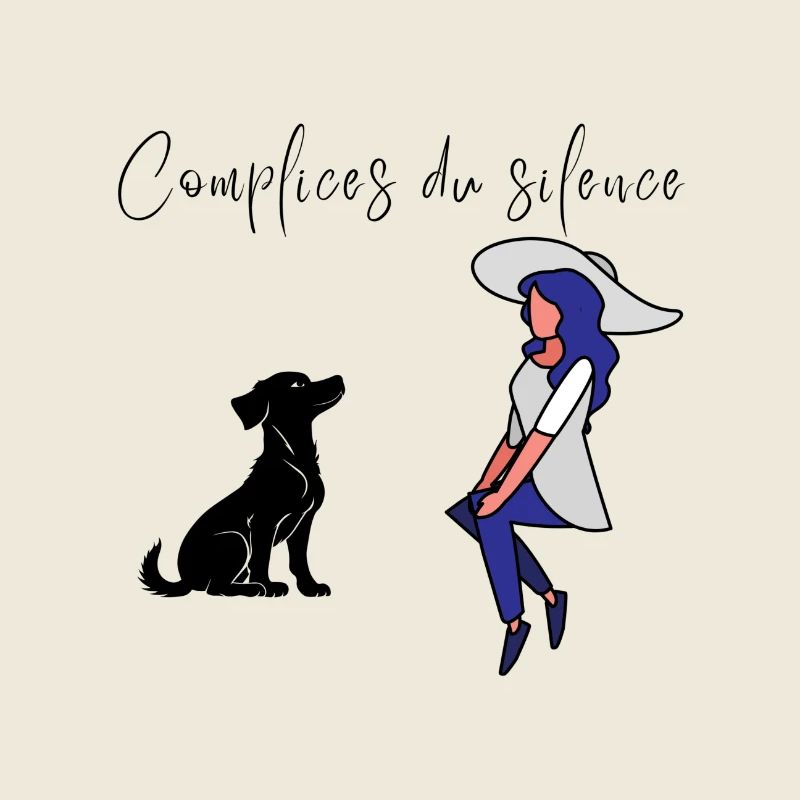 Design "complicit in silence"