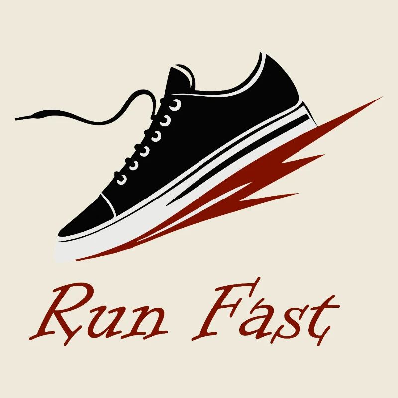 COOL SHOES