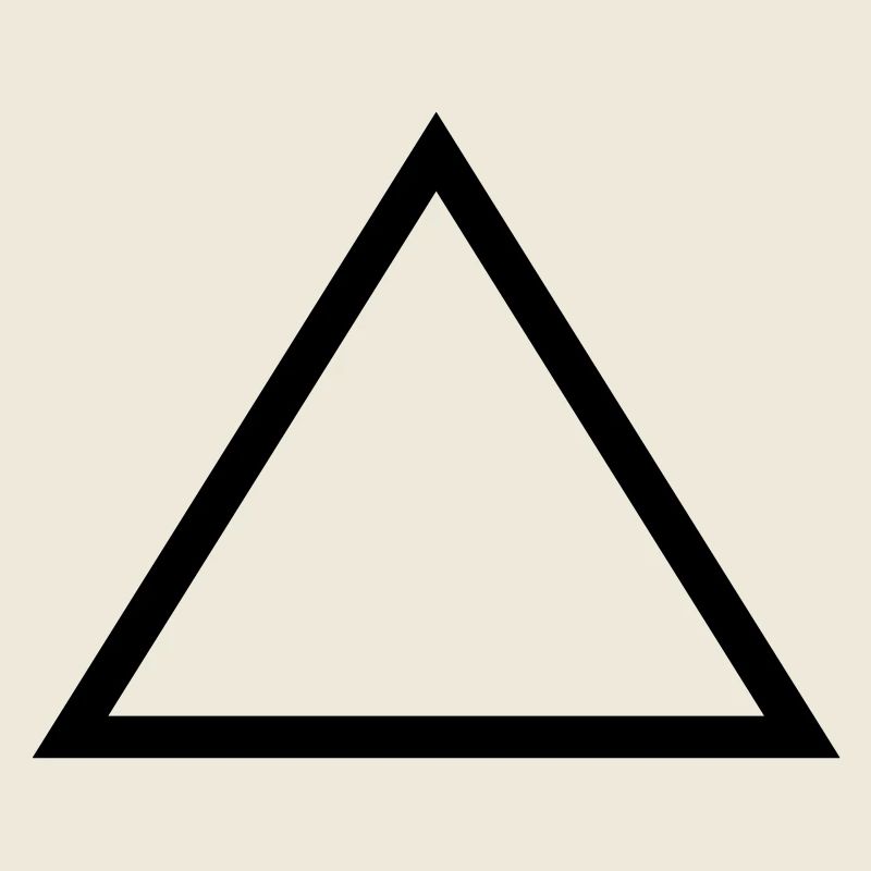 Triangle