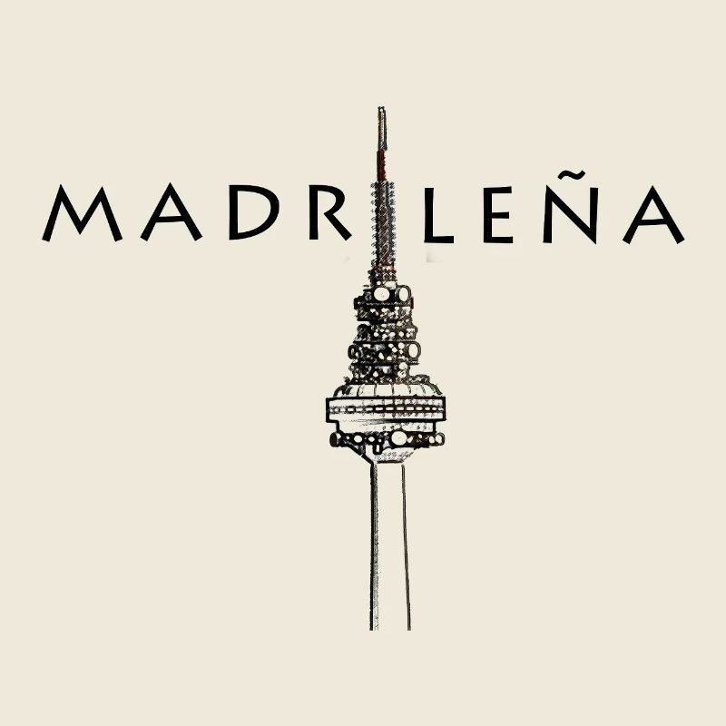 MADRILENIUM