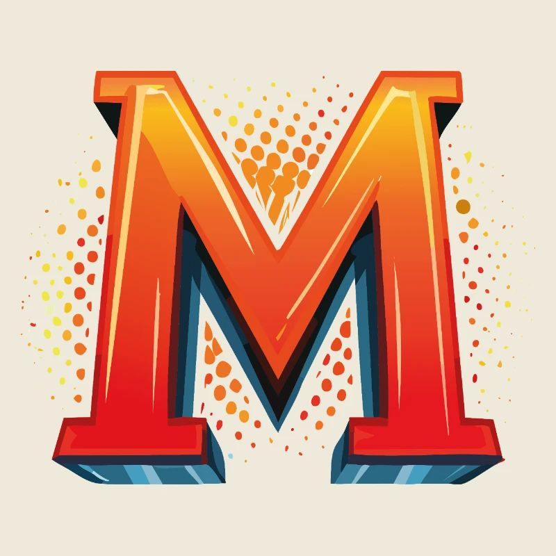 M1