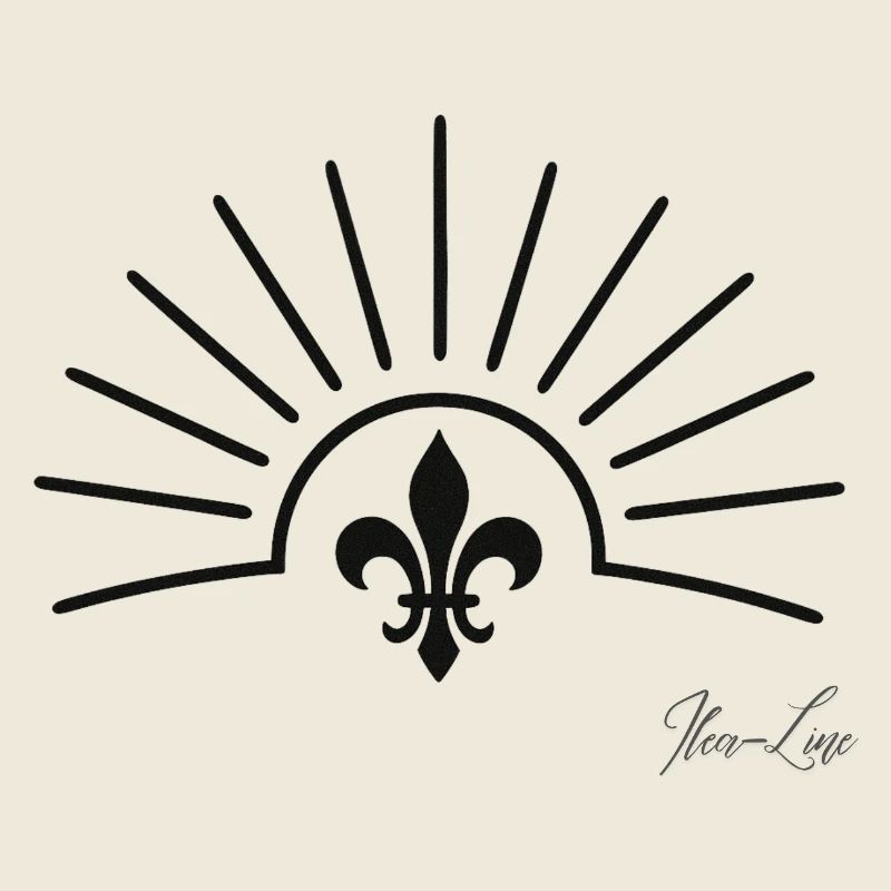 Ilea-Line