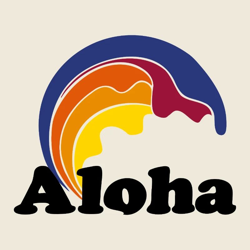 Aloha