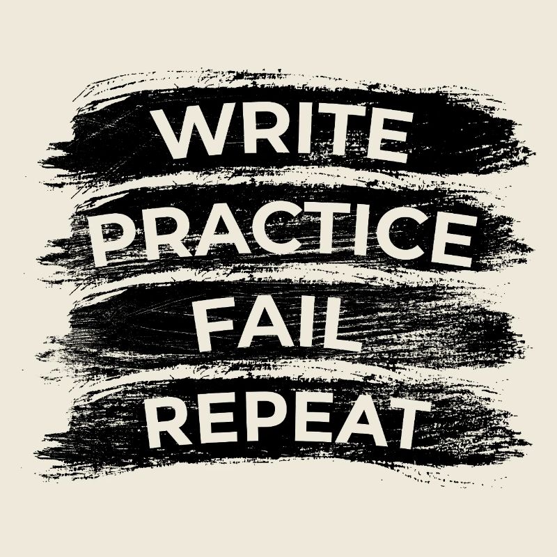 Citation de motivation sur la trompette