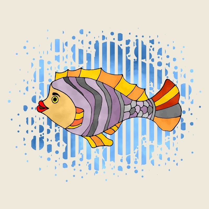 Fisch