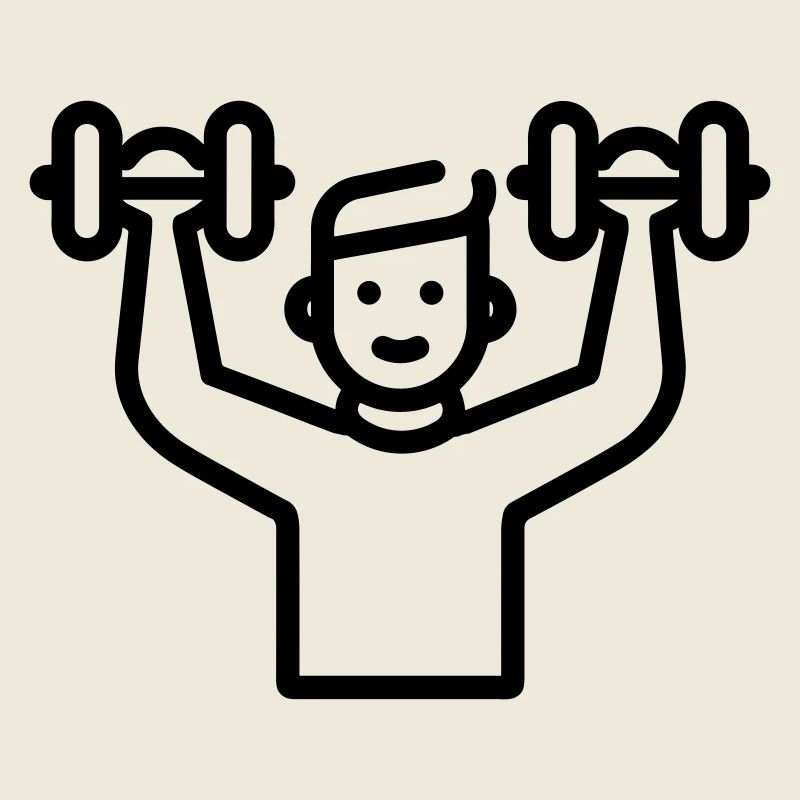 Bodybuilding