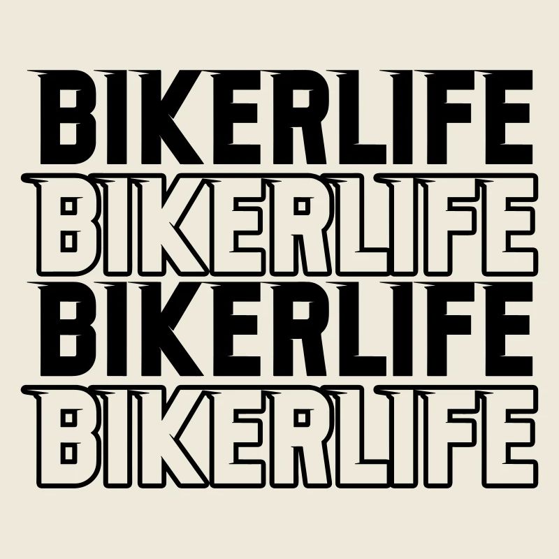Biker_life_fast