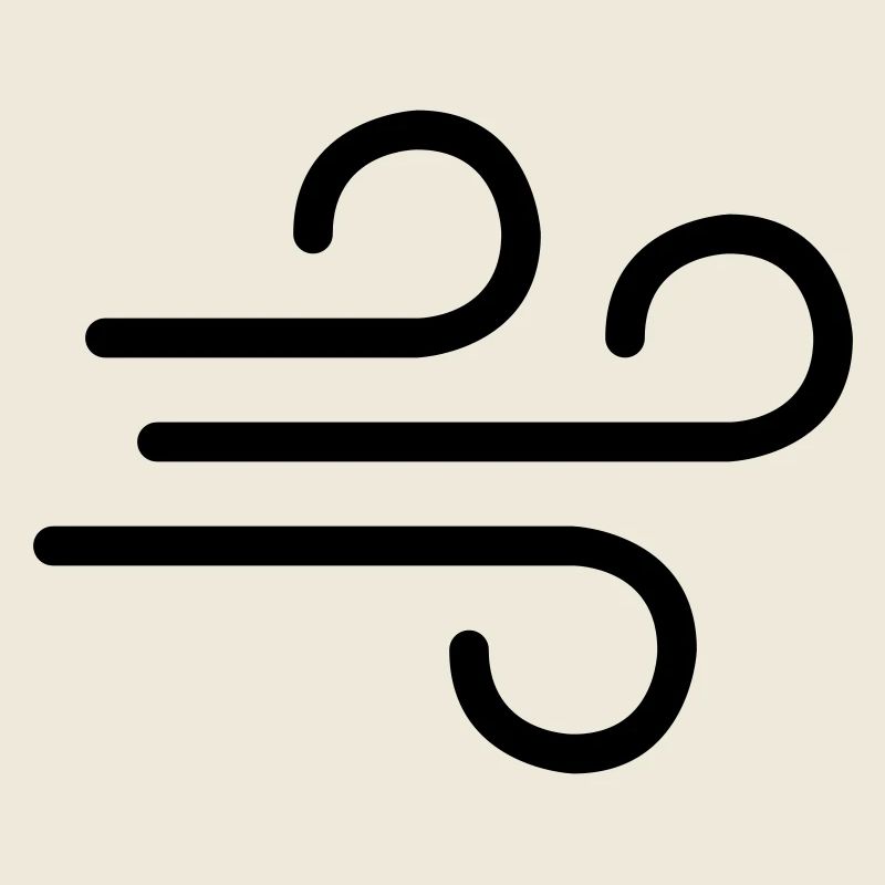 Wind