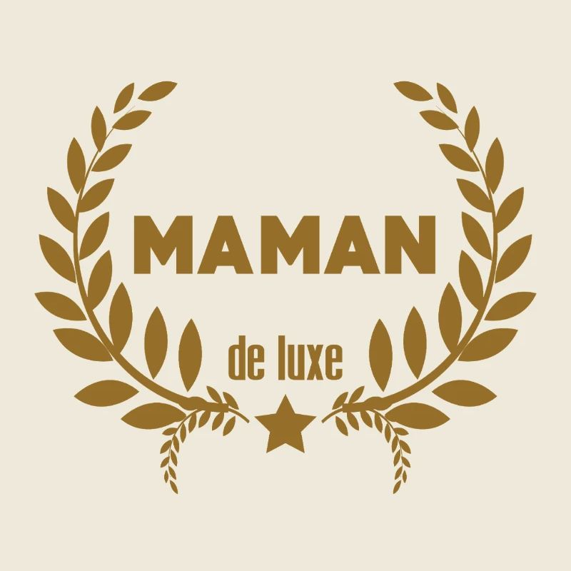 Luxus-Mama – Muttertag