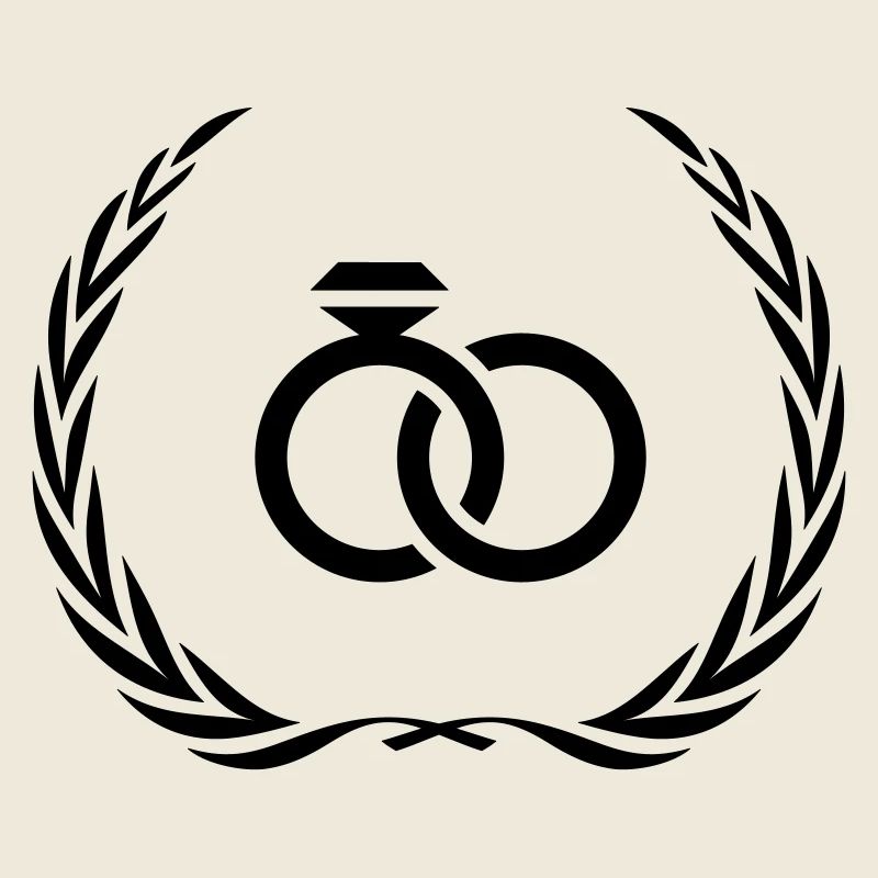 Eheringe Ring Hochzeit